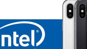 Leia mais sobre o artigo Intel x Apple: empresa dá uma cutucada com novos processadores