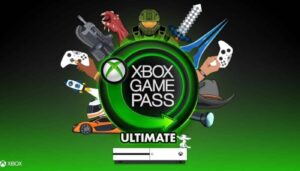 Leia mais sobre o artigo Jogos grátis do Xbox Game Pass fevereiro de 2022