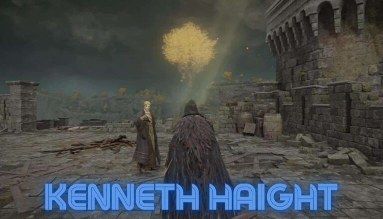 Como Completar A Quest Da Kenneth Haight Em Elden Ring GamesUP   Como Completar A Quest Da Kenneth Haight Em Elden Ring 1 768x439 