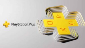 Leia mais sobre o artigo Qual valor do novo Ps Plus no Brasil