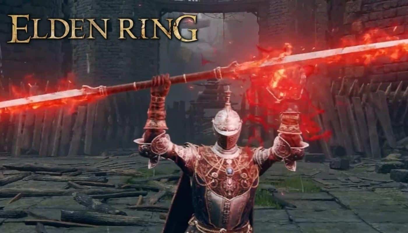 Twinblade Elden Ring Veja A Localiza O Desta Arma GamesUP   Twinblade Elden Ring Veja A Localizacao Desta Arma 1 