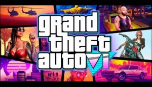 Leia mais sobre o artigo Anúncios de trailer de GTA 6 estão dominando o YouTube