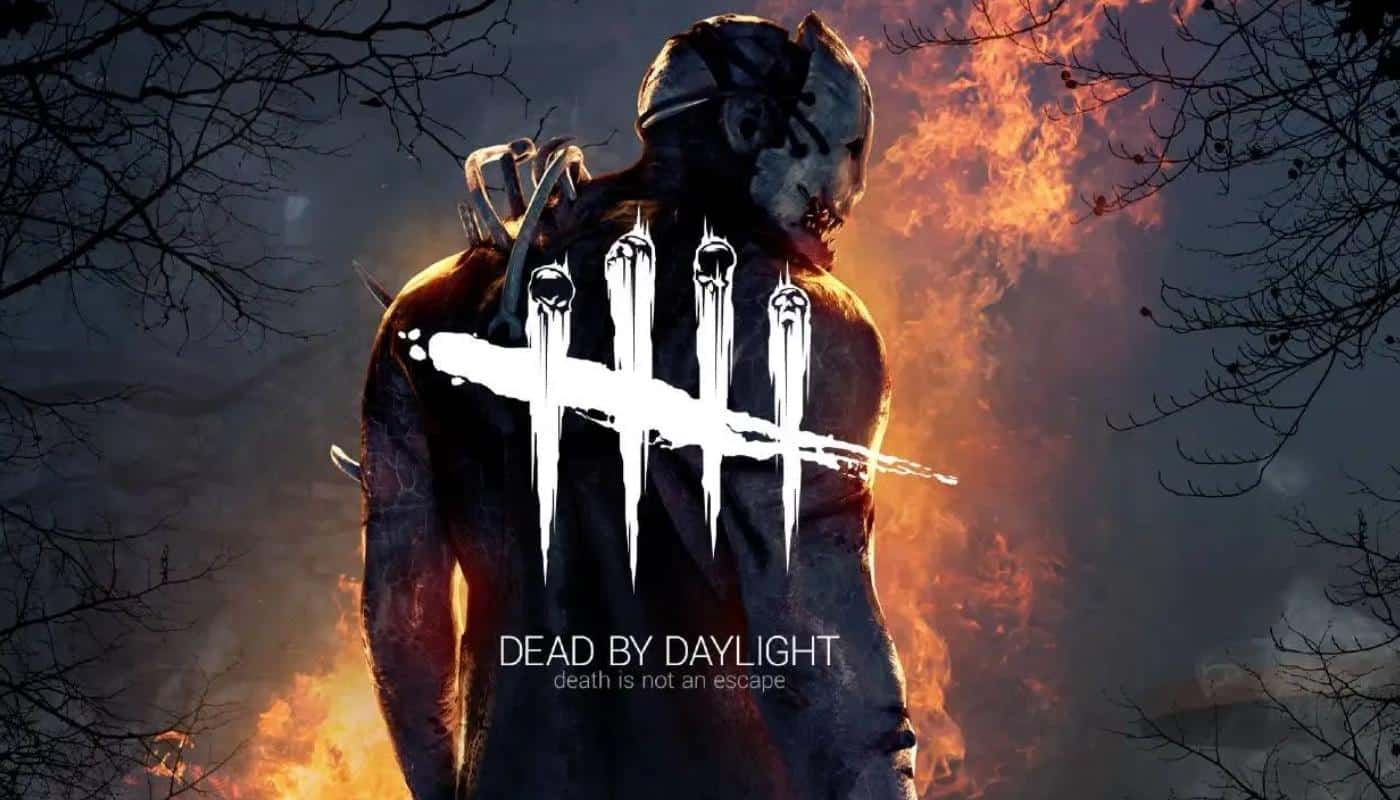 Leia mais sobre o artigo Códigos Dead by Daylight Como obter pontos encantos gratuitos