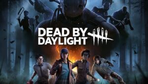 Leia mais sobre o artigo Como resgatar códigos em Dead by Daylight