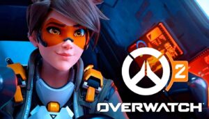 Leia mais sobre o artigo Data de lançamento de Overwatch 2