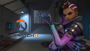 Leia mais sobre o artigo Hackers em Overwatch 2 já estão arruinando jogos no primeiro Beta