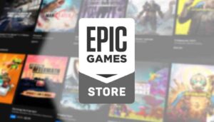 Leia mais sobre o artigo Jogos gratuitos da Epic Games Store para 21 de abril