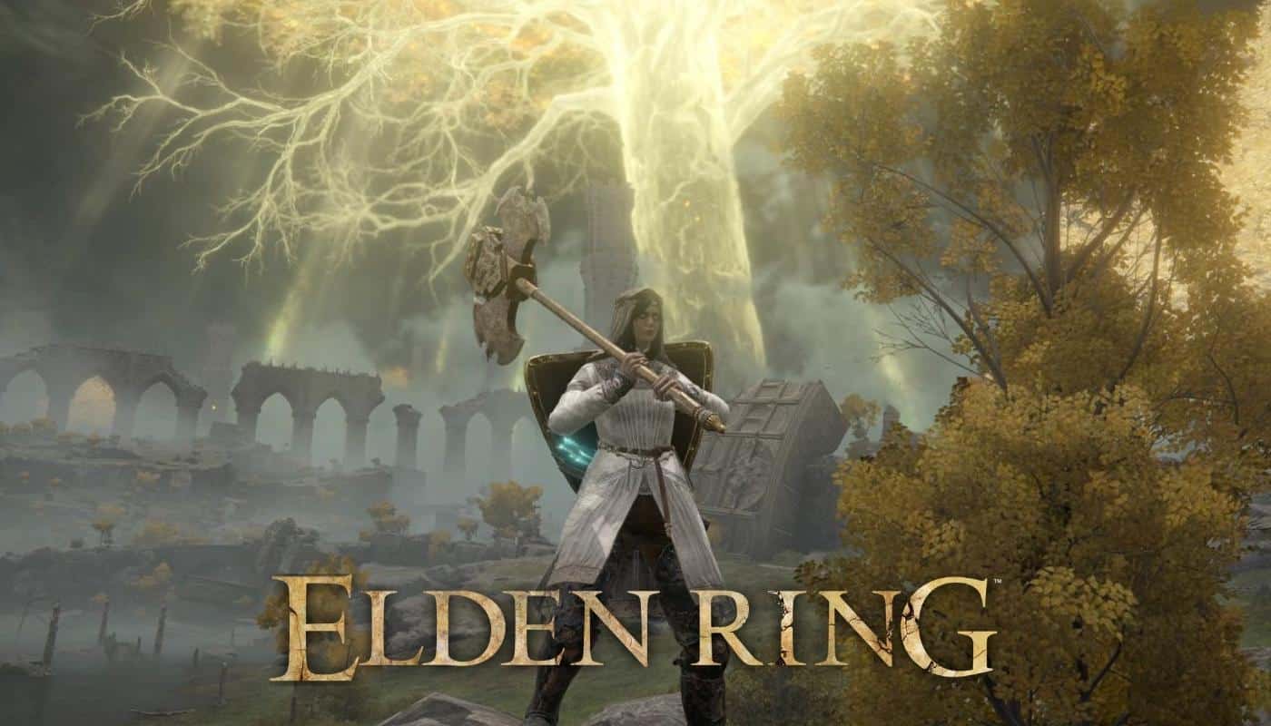 Leia mais sobre o artigo Lista dos SpeedRun de Elden Ring