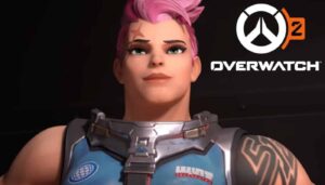 Leia mais sobre o artigo Mudanças do Alfa no Herói Zarya Overwatch 2