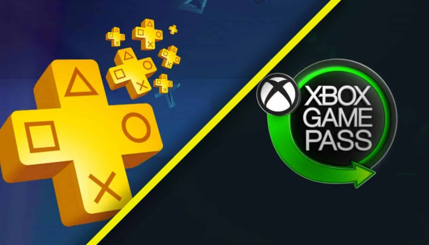 Leia mais sobre o artigo O Xbox Games Pass ainda é superior ao novo PlayStation Plus