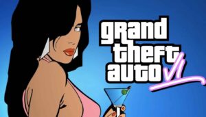 Leia mais sobre o artigo O que sabemos sobre GTA 6: vazamentos, rumores e mais