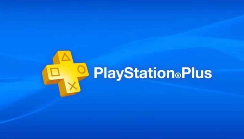 Os melhores meses da história do PlayStation Plus