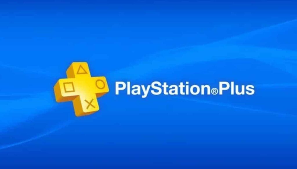 PS Plus maio de 2022 vazamentos e rumores