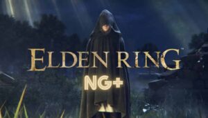 Leia mais sobre o artigo Quando devo ir para o New Game em Elden Ring