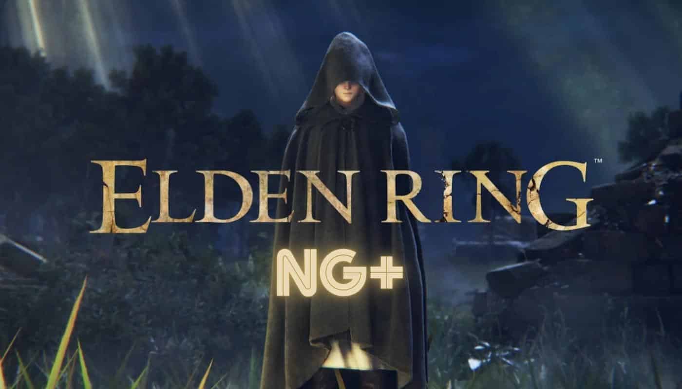 Leia mais sobre o artigo Quando devo ir para o New Game em Elden Ring