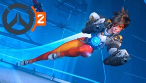 Leia mais sobre o artigo Requisitos Beta Overwatch 2, veja o que é preciso