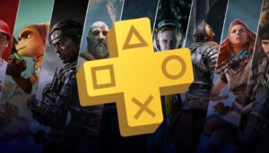 Leia mais sobre o artigo Testes de jogos PS Plus Premium podem mudar