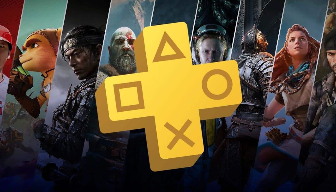 Leia mais sobre o artigo Testes de jogos PS Plus Premium podem mudar