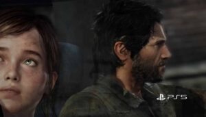 Leia mais sobre o artigo The Last of Us remake para PS5