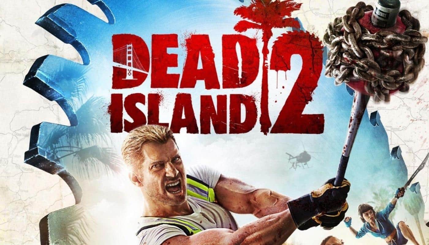 Leia mais sobre o artigo Tudo o que sabemos sobre Dead Island 2