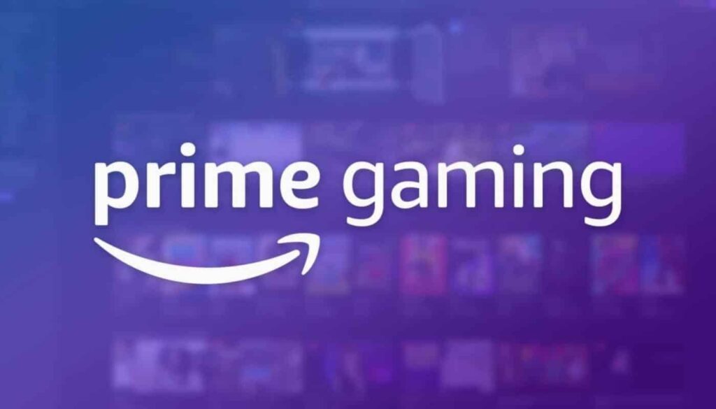 6 jogos grátis na Amazon Prime para Junho de 2022