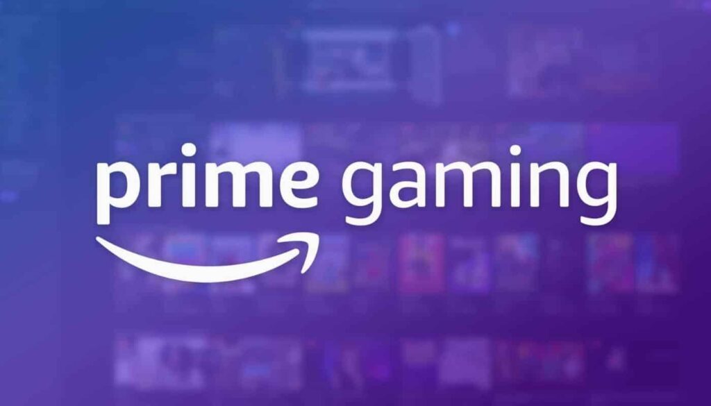 6 jogos gratuitos já estão disponíveis para membros do Amazon Prime