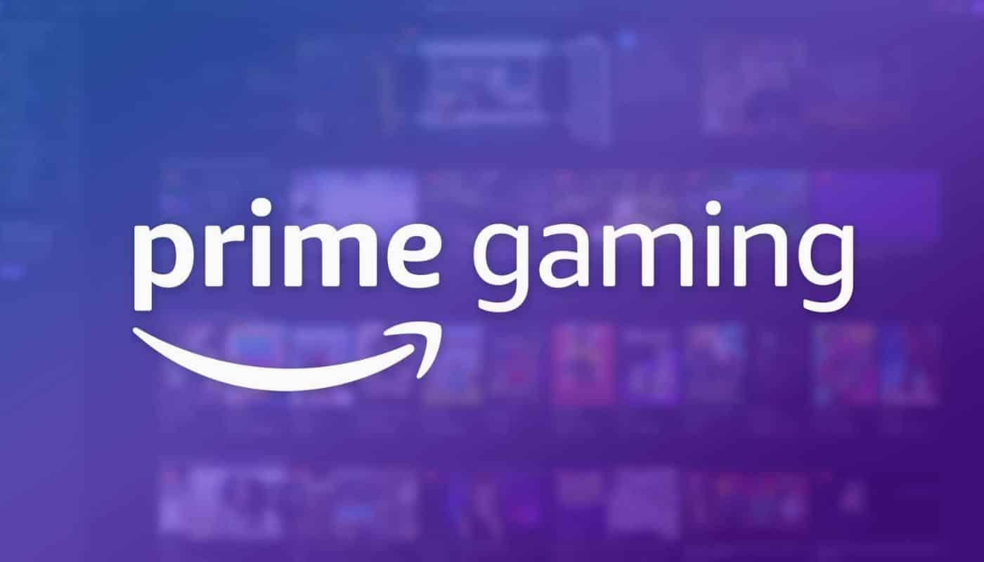 Leia mais sobre o artigo 6 jogos gratuitos já estão disponíveis para membros do Amazon Prime