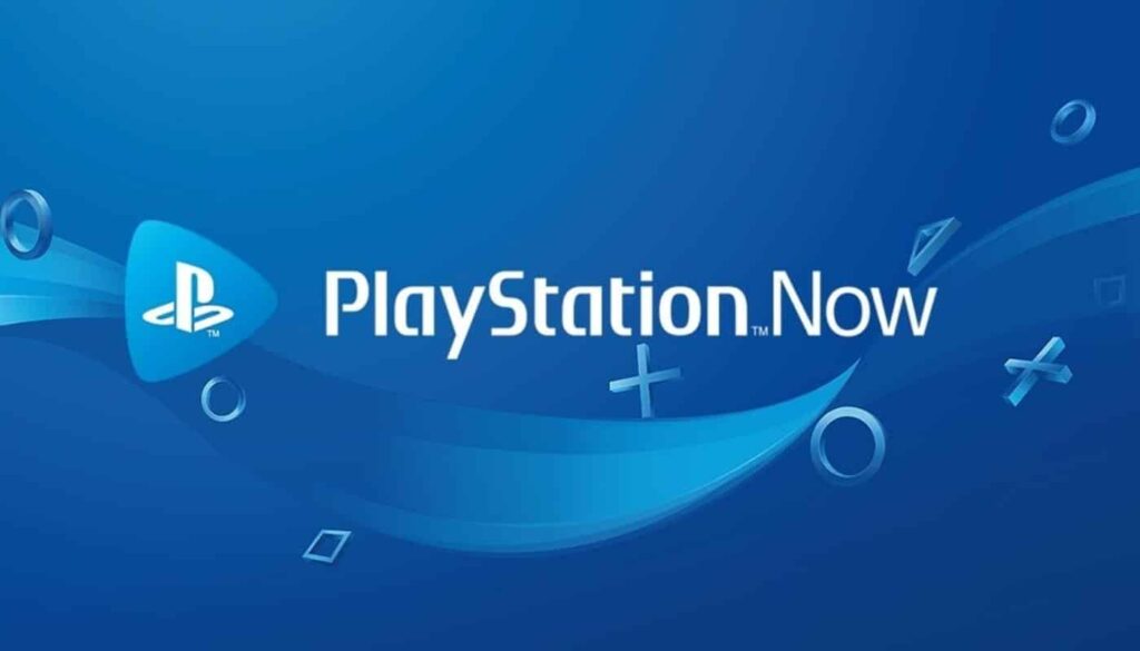 Aproveite PlayStation Now antes que acabe