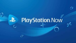 Leia mais sobre o artigo Aproveite PlayStation Now antes que acabe