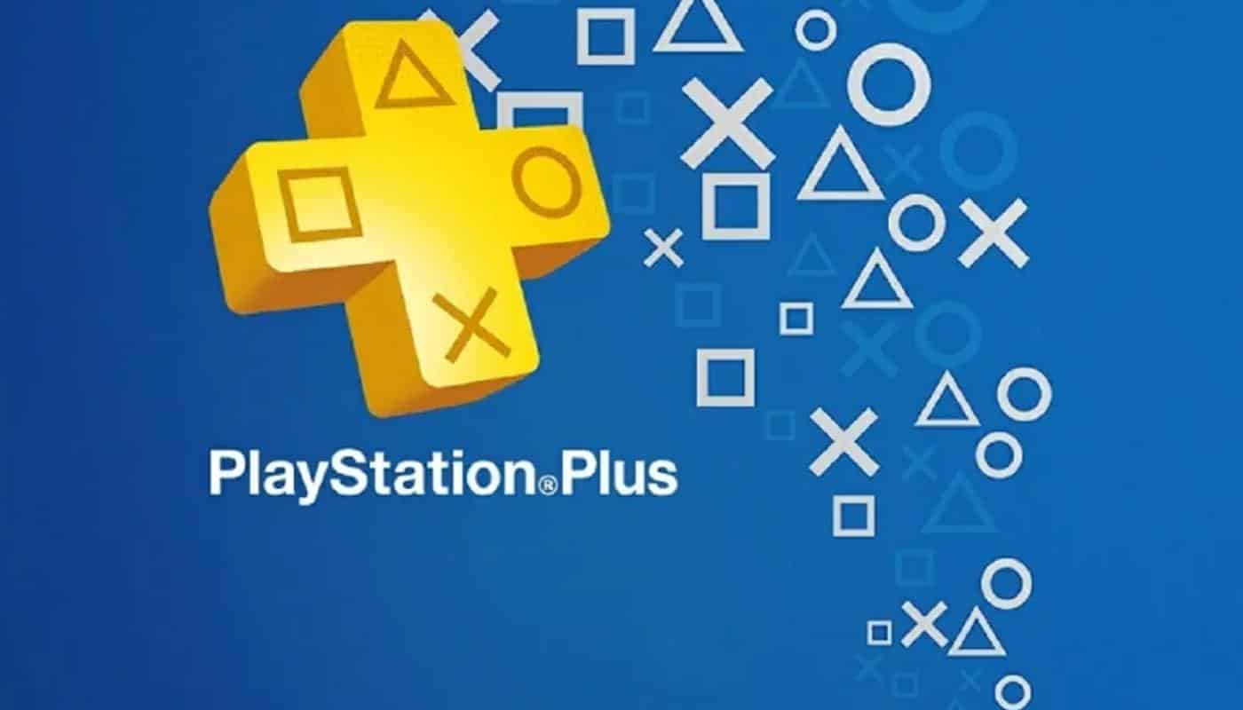 Leia mais sobre o artigo Assinantes da PlayStation Plus caíram