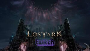 Leia mais sobre o artigo Como reivindicar os drops de Lost Ark Twitch