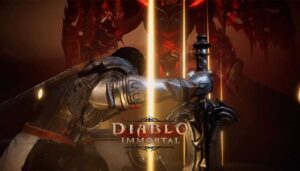 Leia mais sobre o artigo É possível mudar de classe em Diablo Immortal