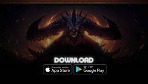 Leia mais sobre o artigo Instalar Diablo Immortal no Android e iOS