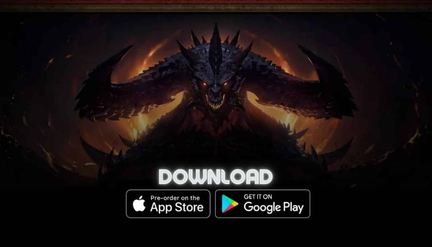 Leia mais sobre o artigo Instalar Diablo Immortal no Android e iOS