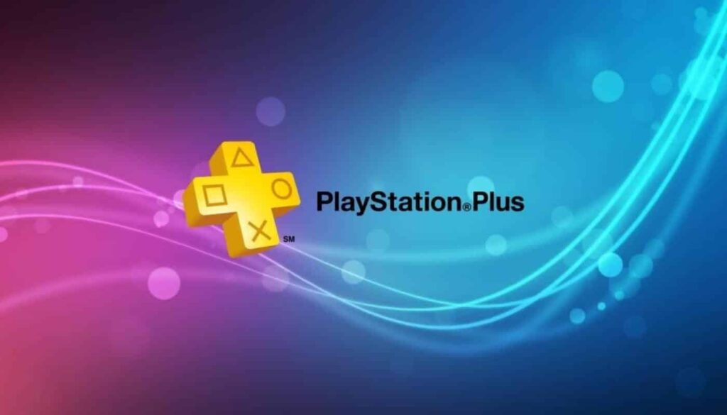 Jogos confirmados na PS Plus Premium até agora