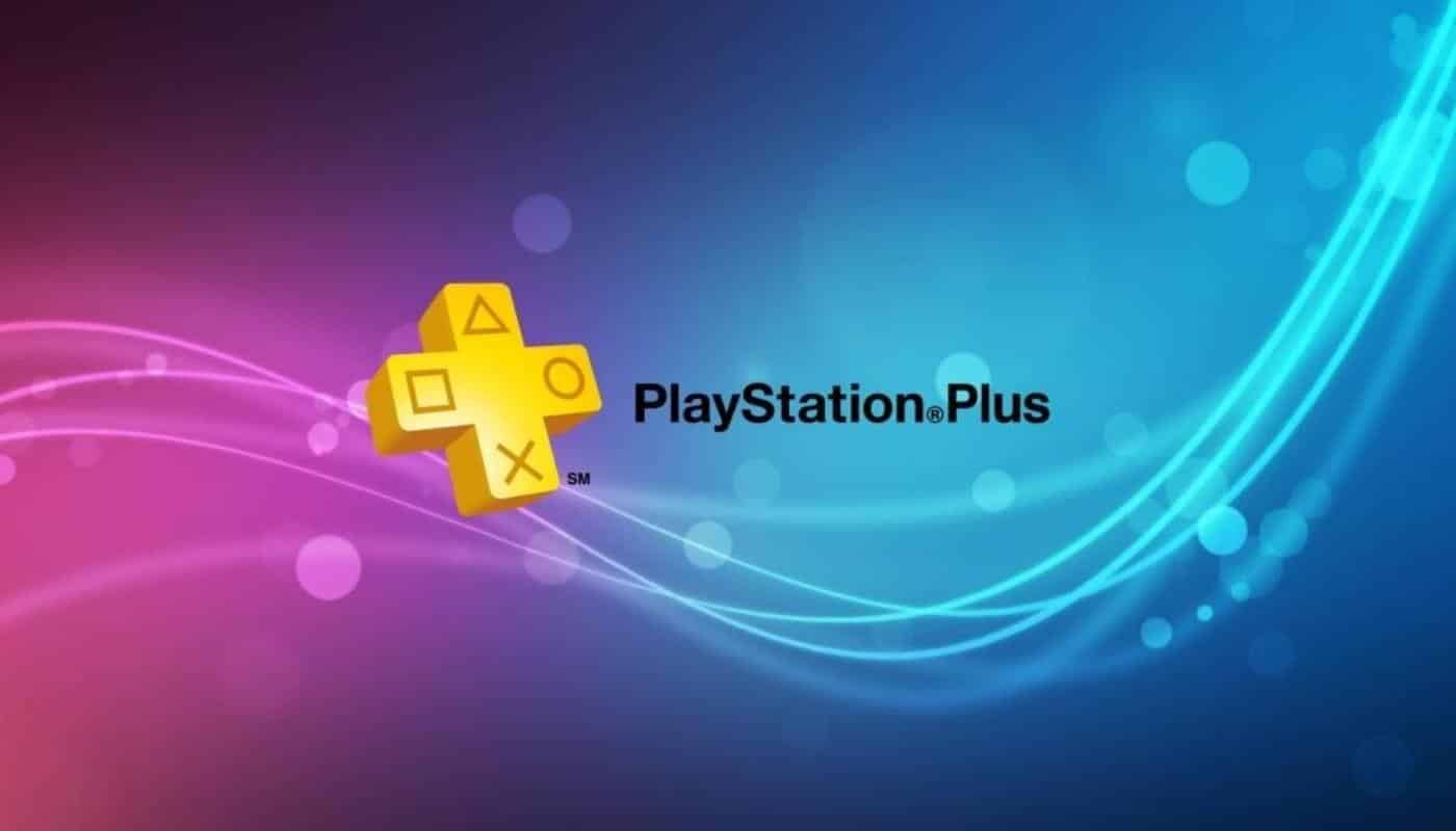 Leia mais sobre o artigo Jogos confirmados na PS Plus Premium até agora