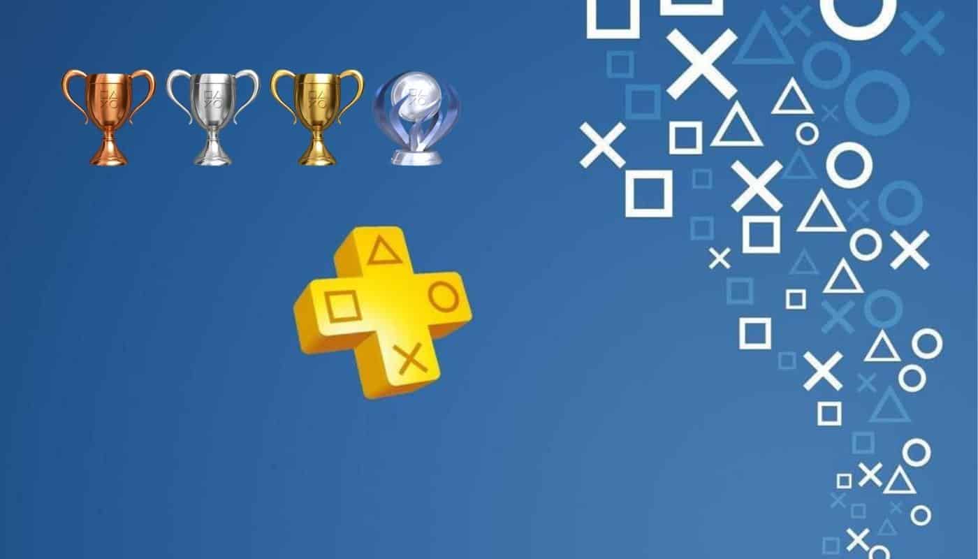 Leia mais sobre o artigo Jogos de PS Plus Premium do PS1 tem lista de troféus