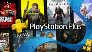 Leia mais sobre o artigo Jogos grátis PS Plus junho de 2022 vazam online