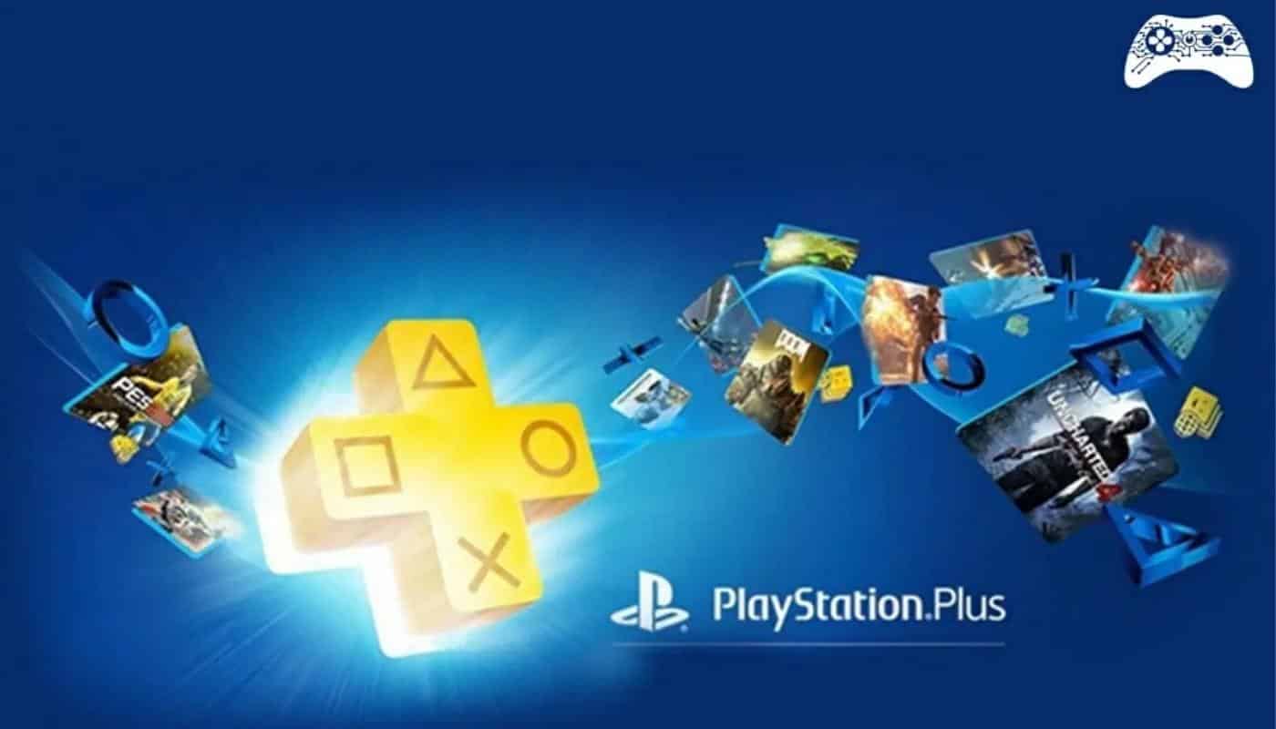 Leia mais sobre o artigo Lista de jogos da PS Plus Premium com clássicos e modernos