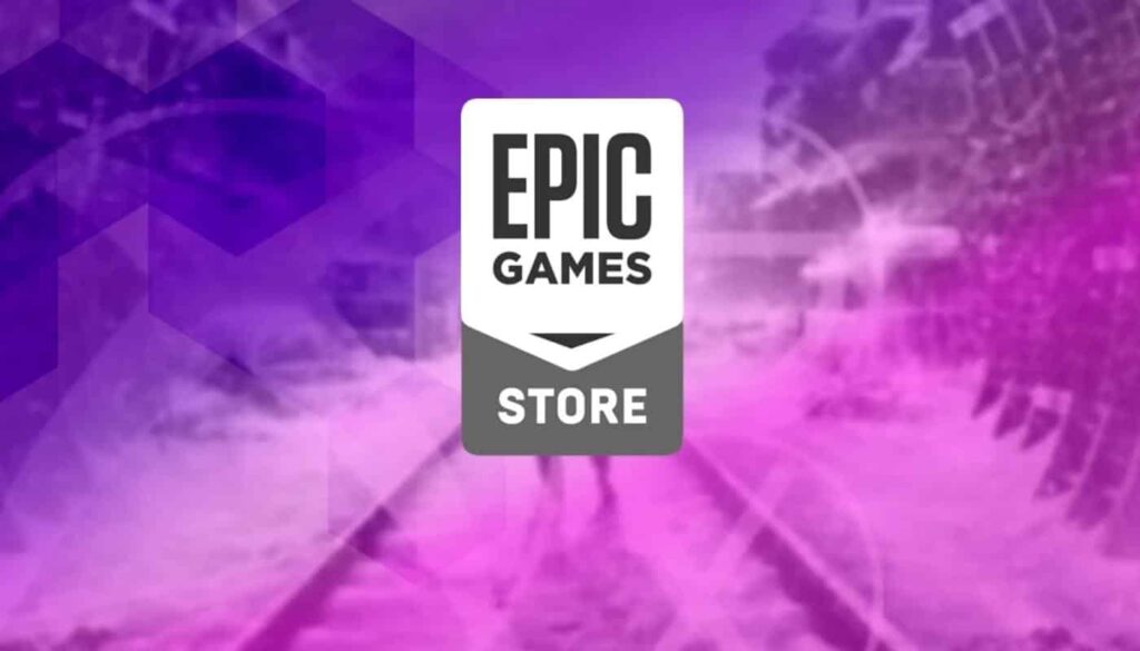 O jogo de mistério gratuito da Epic Games Store para 19 de maio
