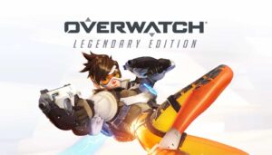 Leia mais sobre o artigo Quantas pessoas jogam Overwatch contagem de players 2022