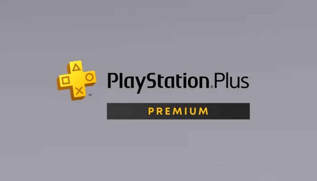 Todos os jogos PS1 e PSP chegando ao PS Plus Premium
