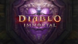 Leia mais sobre o artigo Asmongold mostra a natureza pay to win de Diablo Immortal