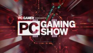 Leia mais sobre o artigo Como assistir ao PC Gaming Show 2022