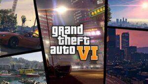 Leia mais sobre o artigo Desenvolvimento de GTA 6 está longe de uma data de lançamento