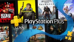 Leia mais sobre o artigo Jogos gratuitos do PS Plus de julho de 2022