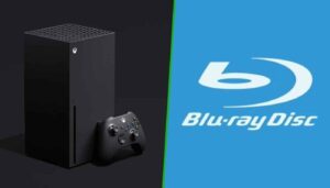 Leia mais sobre o artigo O Xbox Series X é um bom reprodutor de Blu-ray 4K?