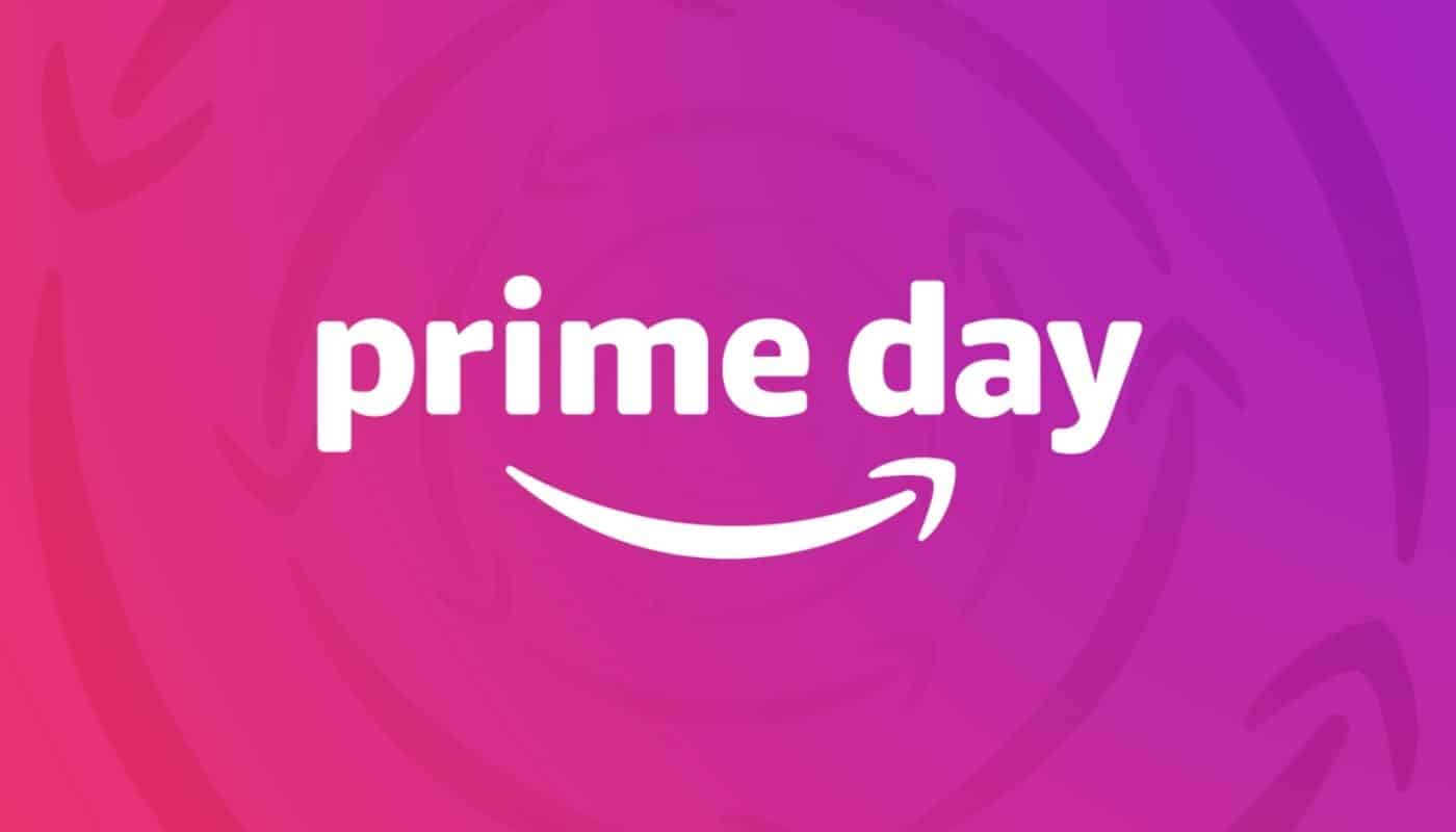 Leia mais sobre o artigo O que é o Prime Day