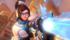 Leia mais sobre o artigo Overwatch 2 anuncia grande mudança de carga final de DPS