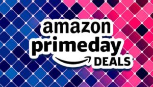 Leia mais sobre o artigo Quando é o Amazon Prime Day 2022 e o que esperar